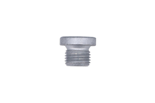 Sump Plug - Mercedes-Benz 1pc