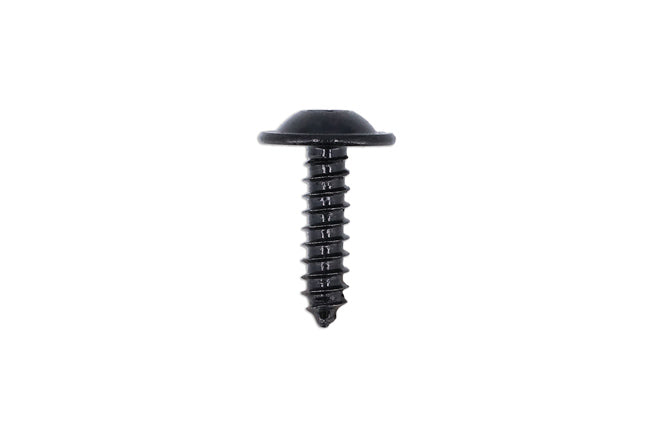 Screw No 4 x 16 Torx Head - VW Group 10pc