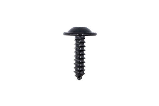 Screw No 4 x 16 Torx Head - VW Group 10pc