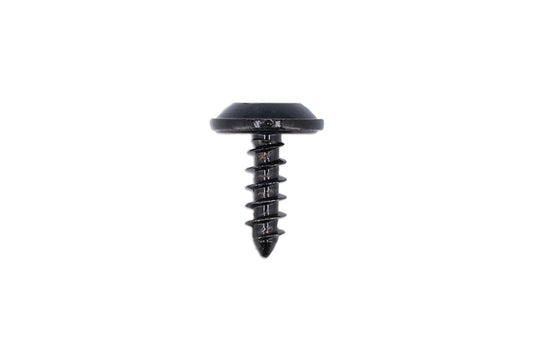 Screw No 5 x 16 - VW Group 10pc