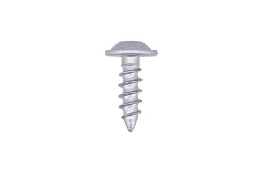 Screw No 5 x 16 Torx Head  - BMW 10pc