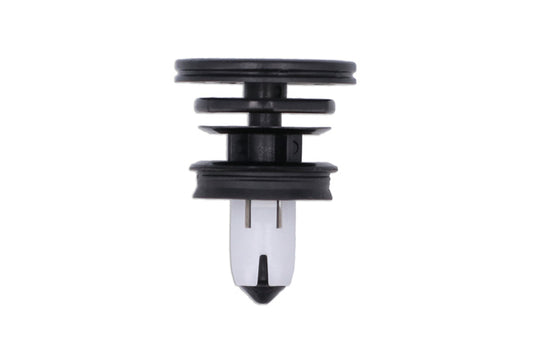 Trim Clip Door Panel - Tesla 10pc