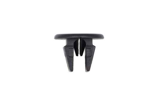 Trim Clip Wheel Arch - Hyundai & Kia 10pc
