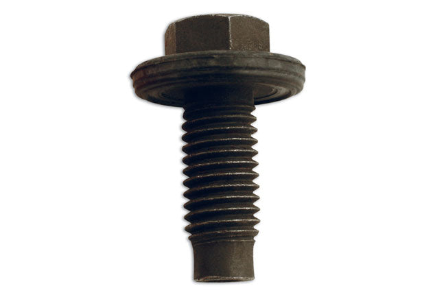 Sump Plug - for Ford, Mazda, VW