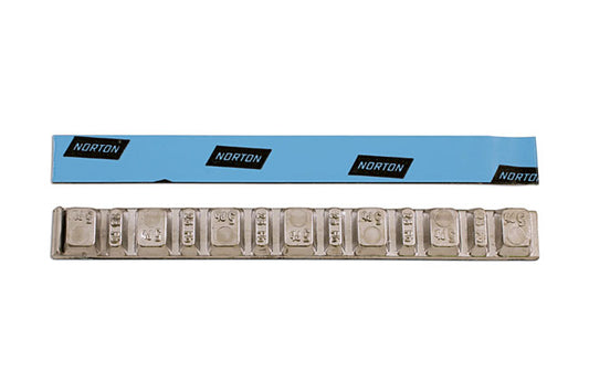 Motorcycle Wheel Weights 50g 50pc