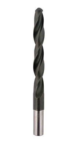 HSS Blacksmith Drill Bit 19.0mm 1pc