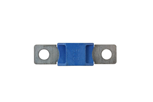 Megafuse 200A 5pc