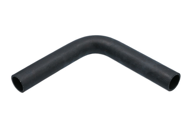Radiator Hose Angled 32mm ID x 200 x 200mm 1pc