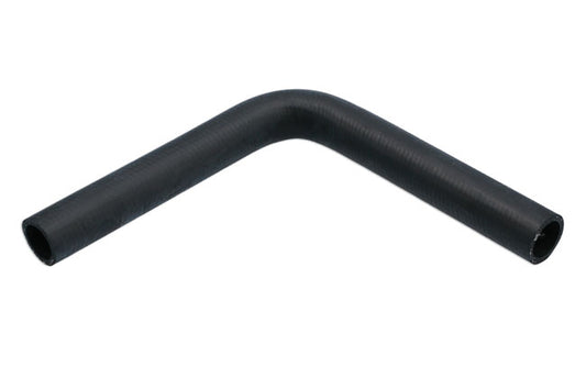 Radiator Hose Angled 25mm ID x 200 x 200mm 1pc