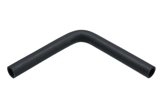 Radiator Hose Angled 20mm ID x 200 x 200mm 1pc