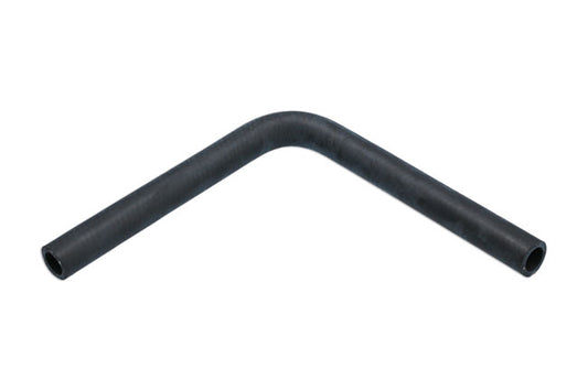 Radiator Hose Angled 16mm ID x 200 x 200mm 1pc