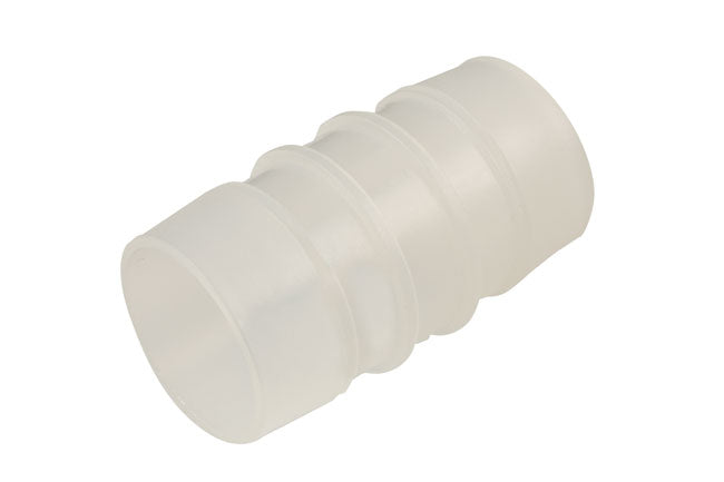 Radiator Hose Joiner 32mm ID x 62mm 4pc