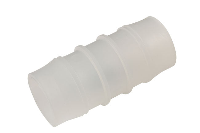 Radiator Hose Joiner 25mm ID x 60mm 4pc