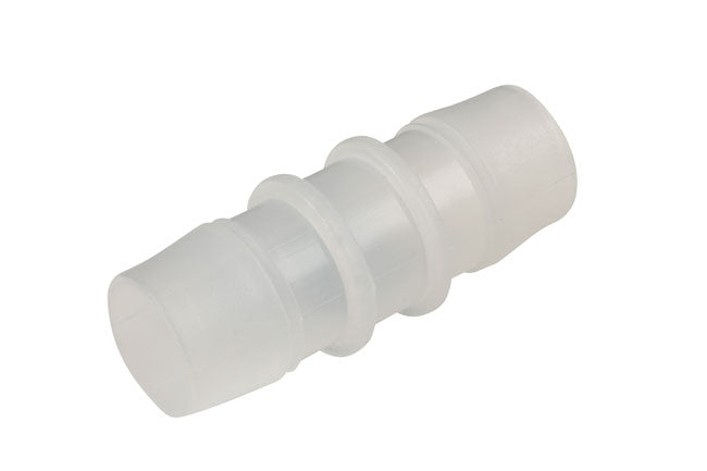 Radiator Hose Joiner 20mm ID x 60mm 4pc