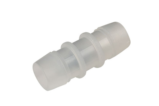 Radiator Hose Joiner 16mm ID x 50mm 4pc