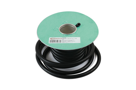 Fuel Hose 6mm ID On a 7.6m Reel