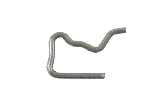 Spring Clip Upper Fork Type - for Fuel Line Connectors 10pc