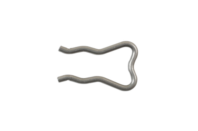 Spring Clip - for Fuel Line Connectors 10pc