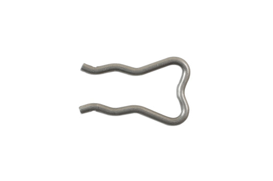 Spring Clip - for Fuel Line Connectors 10pc