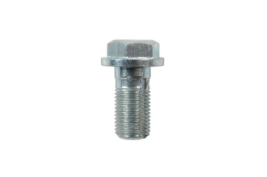 Brake Hose Banjo Bolt M10 x 1 x 27.2mm 5pc