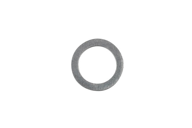 Brake Hose Aluminium Washer M12 x 16.7mm x 1.5 10pc