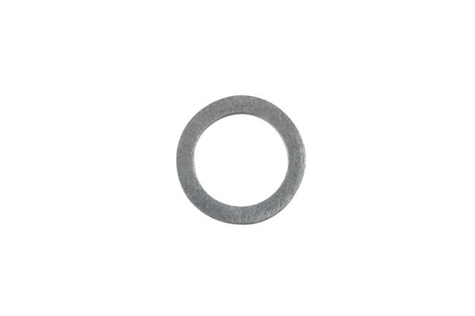 Brake Hose Aluminium Washer M12 x 16.7mm x 1.5 10pc