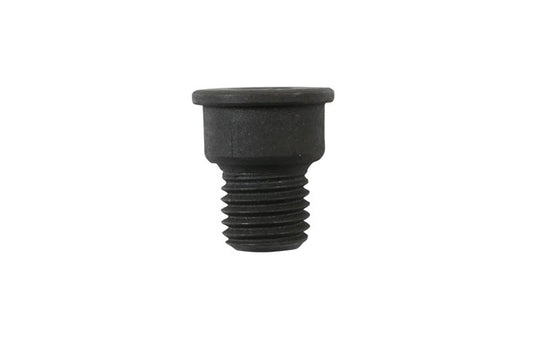 Brake Disc Fixing Screws M12 x 1.5mm 5pc - for Audi, Mercedes-Benz