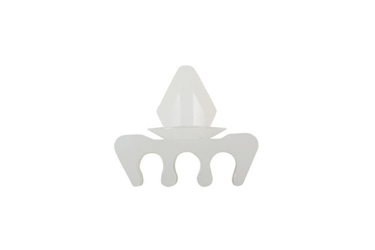 Brake Line Clips 10pc