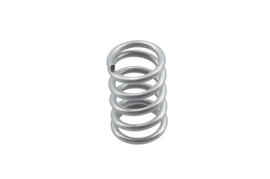 Brake Spring 14.5mm x 22.5mm 5pc