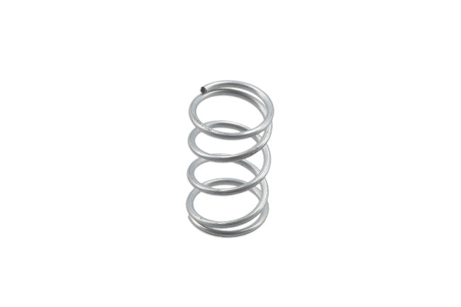 Brake Spring 14.0mm x 20.0mm 5pc