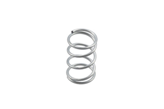 Brake Spring 14.0mm x 20.0mm 5pc
