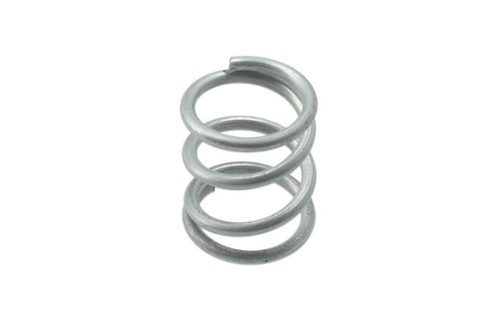 Brake Spring 18.5mm x 20.0mm 5pc