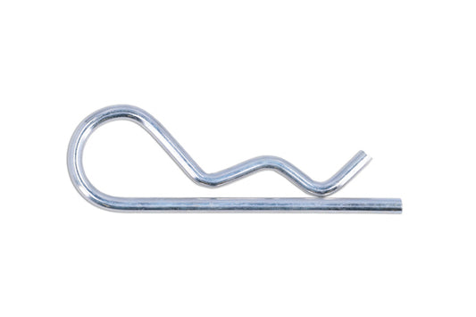 R Clips 5mm x 105mm 10pc