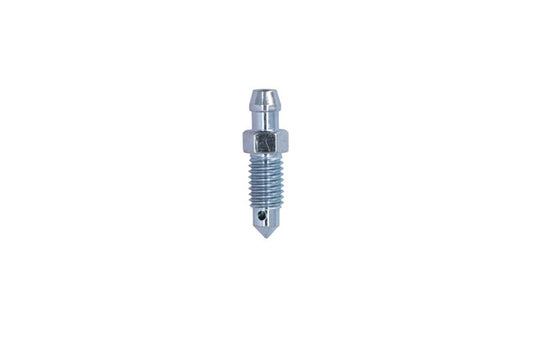Brake Bleed Screws M8 x 1.25 x 33mm 5pc