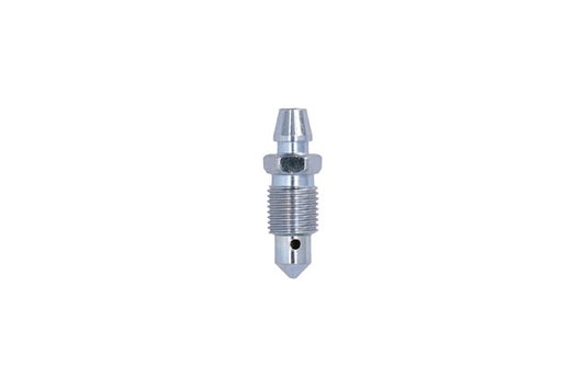Brake Bleed Screws M10 x 1 x 32mm 5pc