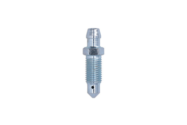 Brake Bleed Screws M8 x 1 x 34mm 5pc