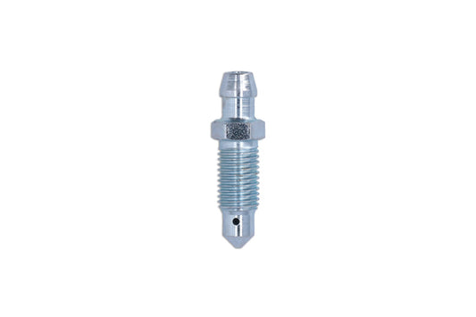 Brake Bleed Screws M8 x 1 x 34mm 5pc