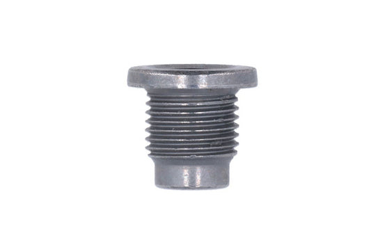 Sump Plug – Renault 1pc
