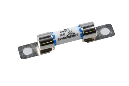 EV/Hybrid Fuse 15A - 1pc