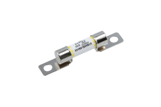 EV/Hybrid Fuse 20A - 1pc