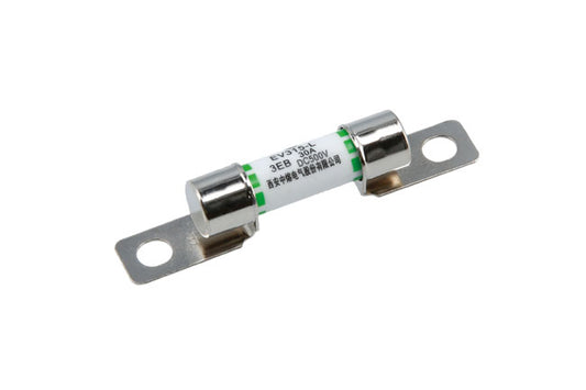 EV/Hybrid Fuse 30A - 1pc