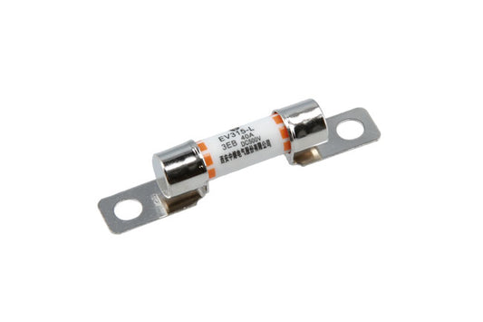 EV/Hybrid Fuse 40A - 1pc