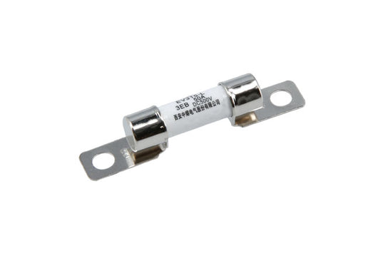 EV/Hybrid Fuse 50A - 1pc