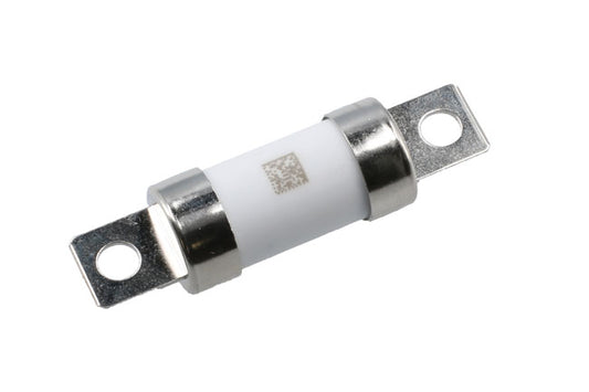 EV/Hybrid Fuse 80A - 1pc