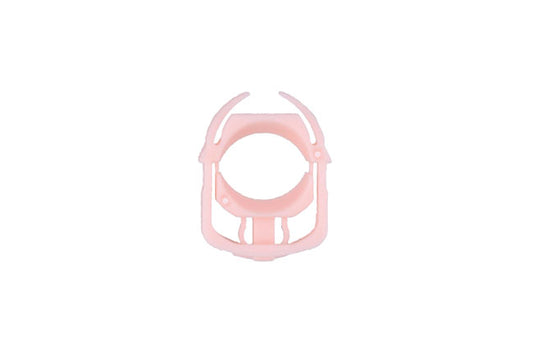 Fuel Line Connector Replacement Clips - for 3/8"(10mm) Pipe 10pc