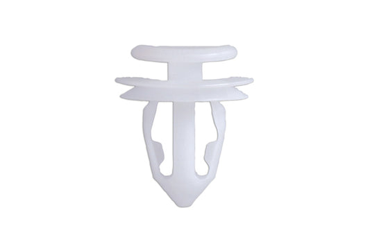 Trim Panel Clip - Tesla 10pc