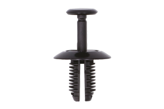 Push Type Retainer - VW Group 10pc