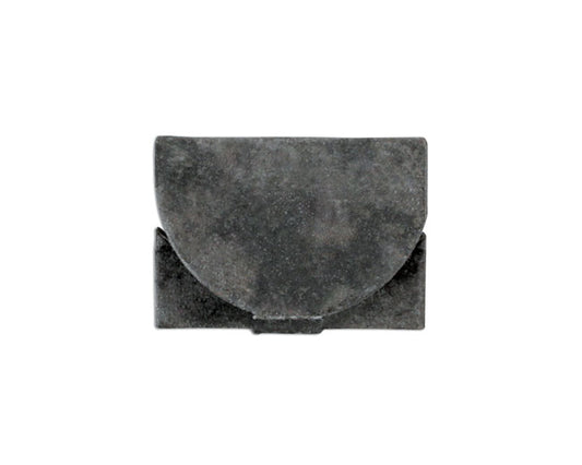 D-Type Edge Clip 5.1mm - for Triumph, Jaguar 25pc