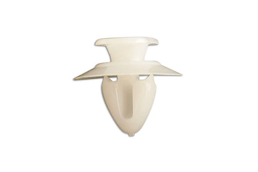 Panel Trim Clip - for Triumph Stag 25pc