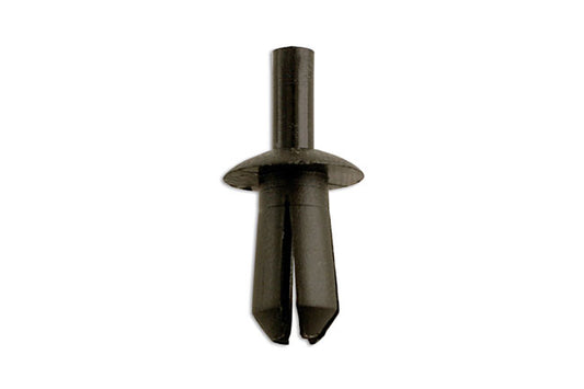 Drive Rivet - for Audi, BMW, Citroën, Mercedes-Benz, Renault, VW 50pc